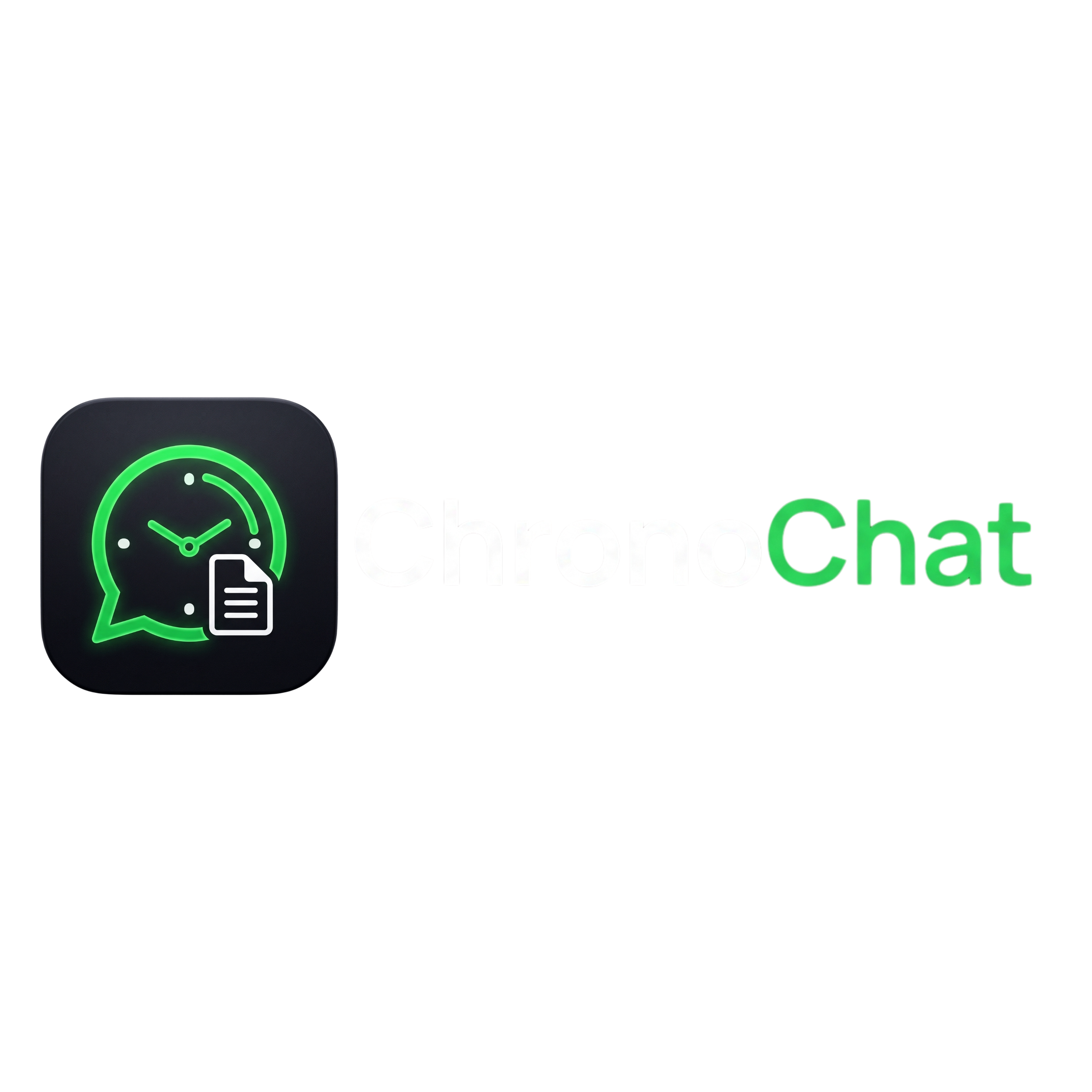 ChronoChat